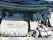 2017 Mitsubishi Outlander SE с VIN JA4AZ3A35HZ055663, выставлен на аукционе IAAI как лот 42971988 с пробегом 93 052 миль миль и . История ставок и продаж доступна на DreamBid. Изображение 19.