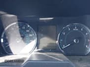 ✅ 2015 Jaguar XF Portfolio • VIN: SAJWJ0FF3F8U74376 • Лот: 43669010. Опубликован ранее на IAAI с пробегом 49 505 миль. Бесплатный доступ к архиву аукционных продаж из США и подробный отчёт об истории автомобиля на DreamBid. Изображение 7.