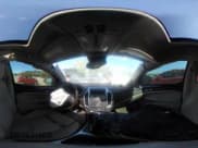 ✅ 2010 Cadillac SRX Premium Collection • VIN: 3GYFNCEY0AS648423 • Lot: 43332591. Wystawiony na IAAI z przebiegiem 182 286 mil. Bezpłatny archiwum sprzedaży aukcyjnych z USA i szczegółowy raport historii pojazdu na DreamBid. Zdjęcie 19.