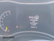 ✅ 2018 Jeep Grand Cherokee Altitude • VIN: 1C4RJFAG0JC266895 • Лот: 43547743. Опубликован ранее на IAAI с пробегом 102 422 миль. Бесплатный доступ к архиву аукционных продаж из США и подробный отчёт об истории автомобиля на DreamBid. Изображение 7.