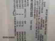 2008 GMC Sierra 1500 SLE1 с VIN 1GTEK19008Z318023, выставлен на аукционе Copart как лот 69865195 с пробегом 189 242 миль миль и Чистый • Clean title. История ставок и продаж доступна на DreamBid. Изображение 12.