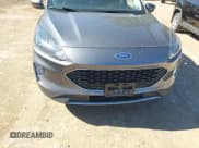 ✅ 2022 Ford Escape SEL • VIN: 1FMCU0H67NUA04486 • Лот: 43602375. Опубликован ранее на IAAI с пробегом 110 697 миль. Бесплатный доступ к архиву аукционных продаж из США и подробный отчёт об истории автомобиля на DreamBid. Изображение 6.