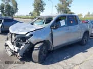 ✅ 2022 Honda Ridgeline Sport • VIN: 5FPYK3F16NB000566 • Lot: 43099564. Wystawiony na IAAI z przebiegiem Nie podano. Bezpłatny archiwum sprzedaży aukcyjnych z USA i szczegółowy raport historii pojazdu na DreamBid. Zdjęcie 2.