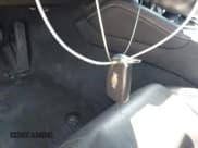 ✅ 2018 Chevrolet Camaro 2SS • VIN: 1G1FH1R76J0113521 • Лот: 43176101. Опубликован ранее на IAAI с пробегом 94 865 миль. Бесплатный доступ к архиву аукционных продаж из США и подробный отчёт об истории автомобиля на DreamBid. Изображение 11.