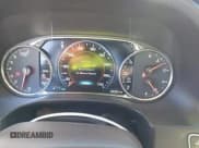 ✅ 2019 GMC Acadia Denali • VIN: 1GKKNPLS7KZ215989 • Lot: 43665254. Listed on IAAI with 35,063 mi. Free auction sales archive from the USA and detailed vehicle history report at DreamBid. Image 7.