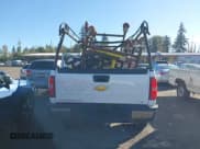 ✅ 2013 Chevrolet Silverado 2500HD Work Truck • VIN: 1GC2KVCG8DZ226796 • Lot: 43423367. Wystawiony na IAAI z przebiegiem 192 914 mil. Bezpłatny archiwum sprzedaży aukcyjnych z USA i szczegółowy raport historii pojazdu na DreamBid. Zdjęcie 16.