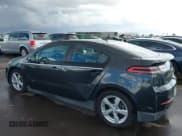 ✅ 2014 Chevrolet Volt • VIN: 1G1RE6E47EU136478 • Lot: 43315907. Wystawiony na IAAI z przebiegiem 129 417 mil. Bezpłatny archiwum sprzedaży aukcyjnych z USA i szczegółowy raport historii pojazdu na DreamBid. Zdjęcie 6.