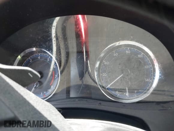 ✅ 2018 Toyota Corolla SE • VIN: 5YFBURHE3JP761470 • Lot: 42902089. Listed on IAAI with Not provided. Free auction sales archive from the USA and detailed vehicle history report at DreamBid. Image 7.