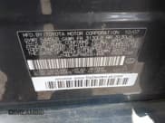 ✅ 2008 Lexus LS 460 • VIN: JTHBL46F985061458 • Лот: 42463544. Опубликован ранее на IAAI с пробегом Не указан. Бесплатный доступ к архиву аукционных продаж из США и подробный отчёт об истории автомобиля на DreamBid. Изображение 9.