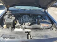 ✅ 2011 Dodge Challenger R/T • VIN: 2B3CJ5DT8BH501648 • Lot: 69334904. Wystawiony na Copart z przebiegiem 130 660 mil. Bezpłatny archiwum sprzedaży aukcyjnych z USA i szczegółowy raport historii pojazdu na DreamBid. Zdjęcie 11.