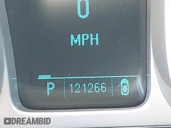 2011 Chevrolet Camaro 2LT with VIN 2G1FC3DD8B9206989, listed as a IAAI auction lot 43373874 with 121,266 mi miles and . Bid and sale history available at DreamBid. Image 16.