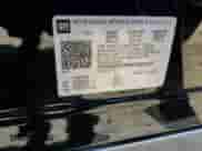 2021 Chevrolet Blazer LT with VIN 3GNKBHRS9MS586029, listed as a Copart auction lot 70202274 with 36,518 mi miles and Salvage title. Bid and sale history available at DreamBid. Image 14.