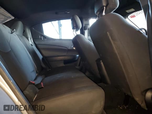 ✅ 2013 Dodge Avenger SXT • VIN: 1C3CDZCGXDN510982 • Лот: 83492884. Опубликован ранее на Copart с пробегом 149 009 миль. Бесплатный доступ к архиву аукционных продаж из США и подробный отчёт об истории автомобиля на DreamBid. Изображение 11.