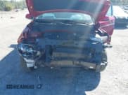 ✅ 2023 Hyundai Venue SEL • VIN: KMHRC8A35PU242819 • Lot: 41741731. Listed on IAAI with 9,081 mi. Free auction sales archive from the USA and detailed vehicle history report at DreamBid. Image 6.