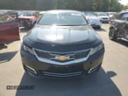 ✅ 2017 Chevrolet Impala Premier • VIN: 1G1145S35HU140491 • Лот: 70309144. Опубликован ранее на Copart с пробегом 139 113 миль. Бесплатный доступ к архиву аукционных продаж из США и подробный отчёт об истории автомобиля на DreamBid. Изображение 5.