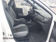 ✅ 2024 Nissan Kicks SR • VIN: 3N1CP5DV5RL478607 • Лот: 41899692. Опубликован ранее на IAAI с пробегом 10 552 миль. Бесплатный доступ к архиву аукционных продаж из США и подробный отчёт об истории автомобиля на DreamBid. Изображение 5.