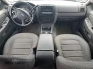 ✅ 2002 Ford Explorer XLS • VIN: 1FMZU72KX2ZC81401 • Lot: 81810034. Wystawiony na Copart z przebiegiem 103 291 mil. Bezpłatny archiwum sprzedaży aukcyjnych z USA i szczegółowy raport historii pojazdu na DreamBid. Zdjęcie 8.