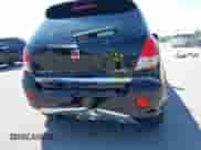 ✅ 2008 Saturn VUE XR • VIN: 3GSDL73788S532244 • Lot: 42710997. Wystawiony na IAAI z przebiegiem 137 146 mil. Bezpłatny archiwum sprzedaży aukcyjnych z USA i szczegółowy raport historii pojazdu na DreamBid. Zdjęcie 6.