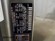 ✅ 2016 Hyundai Santa Fe • VIN: 5XYZW4LA2GG372073 • Лот: 39466403. Опубликован ранее на Copart с пробегом 98 803 миль. Бесплатный доступ к архиву аукционных продаж из США и подробный отчёт об истории автомобиля на DreamBid. Изображение 13.