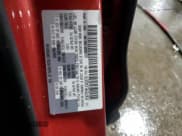 ✅ 2018 Mazda CX-5 Touring • VIN: JM3KFBCM5J0462676 • Lot: 57892015. Listed on Copart with 76,566 mi. Free auction sales archive from the USA and detailed vehicle history report at DreamBid. Image 13.