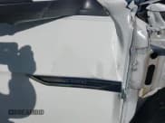 ✅ 2020 Volkswagen Atlas SEL Premium • VIN: 1V2NE2CA8LC224531 • Lot: 43361218. Listed on IAAI with 60,727 mi. Free auction sales archive from the USA and detailed vehicle history report at DreamBid. Image 21.