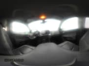 ✅ 2018 Chevrolet Colorado 2WD LT • VIN: 1GCGSCEN3J1143390 • Lot: 41719402. Listed on IAAI with 132,849 mi. Free auction sales archive from the USA and detailed vehicle history report at DreamBid. Image 21.