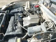 ✅ 2001 Honda CR-V SE • VIN: JHLRD18711S017675 • Lot: 43692104. Wystawiony na IAAI z przebiegiem 314 394 mil. Bezpłatny archiwum sprzedaży aukcyjnych z USA i szczegółowy raport historii pojazdu na DreamBid. Zdjęcie 12.