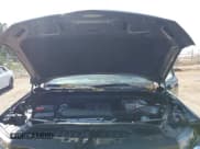 ✅ 2021 Chevrolet Silverado 1500 LT • VIN: 1GCRYJEK1MZ376305 • Lot: 42072134. Wystawiony na IAAI z przebiegiem 31 443 mil. Bezpłatny archiwum sprzedaży aukcyjnych z USA i szczegółowy raport historii pojazdu na DreamBid. Zdjęcie 10.