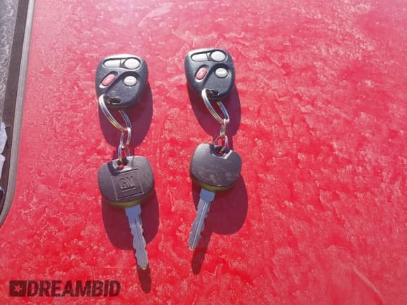 ✅ 2000 Pontiac Grand Am GT1 • VIN: 1G2NV12E6YM874562 • Lot: 41417858. Listed on IAAI with 71,606 mi. Free auction sales archive from the USA and detailed vehicle history report at DreamBid. Image 11.