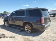 ✅ 2015 GMC Yukon SLE • VIN: 1GKS1AKC9FR685210 • Lot: 69289354. Wystawiony na Copart z przebiegiem 197 767 mil. Bezpłatny archiwum sprzedaży aukcyjnych z USA i szczegółowy raport historii pojazdu na DreamBid. Zdjęcie 2.