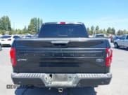 ✅ 2015 Ford F-150 XLT • VIN: 1FTEW1EG4FFB91458 • Lot: 42588674. Listed on IAAI with 301,303 mi. Free auction sales archive from the USA and detailed vehicle history report at DreamBid. Image 16.