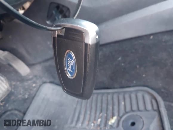 ✅ 2018 Ford Fusion SE • VIN: 3FA6P0PU2JR274094 • Lot: 43509759. Listed on IAAI with 69,741 mi. Free auction sales archive from the USA and detailed vehicle history report at DreamBid. Image 11.