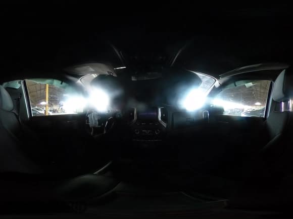 ✅ 2020 Chevrolet Silverado 1500 LT • VIN: 3GCPWCED6LG344099 • Lot: 73780964. Wystawiony na Copart z przebiegiem 63 317 mil. Bezpłatny archiwum sprzedaży aukcyjnych z USA i szczegółowy raport historii pojazdu na DreamBid. Zdjęcie 13.