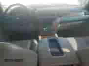 2008 Chevrolet Tahoe 3LT с VIN 1GNFK13078R185524, выставлен на аукционе Copart как лот 86863195 с пробегом 172 904 миль миль и Списание • Salvage title. История ставок и продаж доступна на DreamBid. Изображение 8.