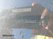 ✅ 2018 Honda Odyssey EX-L • VIN: 5FNRL6H7XJB110091 • Лот: 43535051. Опубликован ранее на IAAI с пробегом 49 224 миль. Бесплатный доступ к архиву аукционных продаж из США и подробный отчёт об истории автомобиля на DreamBid. Изображение 17.