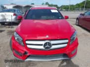 ✅ 2017 Mercedes-Benz GLA 250 • VIN: WDCTG4EB6HJ312429 • Lot: 41951489. Wystawiony na IAAI z przebiegiem 83 614 mil. Bezpłatny archiwum sprzedaży aukcyjnych z USA i szczegółowy raport historii pojazdu na DreamBid. Zdjęcie 12.
