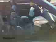 2002 BMW 3 Series M3 с VIN WBSBL93472JR13427, выставлен на аукционе IAAI как лот 40426140 с пробегом 109 006 миль миль и . История ставок и продаж доступна на DreamBid. Изображение 5.