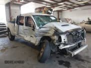 ✅ 2009 Toyota Tacoma • VIN: 5TEMU52N29Z666916 • Lot: 42208243. Listed on IAAI with Not provided. Free auction sales archive from the USA and detailed vehicle history report at DreamBid. Image 1.