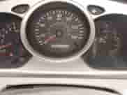 2004 Toyota Highlander с VIN JTEGD21A440104188, выставлен на аукционе IAAI как лот 42879990 с пробегом 141 542 миль миль и . История ставок и продаж доступна на DreamBid. Изображение 7.