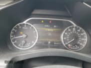 ✅ 2016 Nissan Murano S • VIN: 5N1AZ2MH4GN115005 • Lot: 58512245. Listed on Copart with 63,102 mi. Free auction sales archive from the USA and detailed vehicle history report at DreamBid. Image 9.