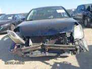 ✅ 2012 Nissan Sentra S • VIN: 3N1AB6AP7CL750079 • Lot: 43325291. Listed on IAAI with 147,311 mi. Free auction sales archive from the USA and detailed vehicle history report at DreamBid. Image 6.