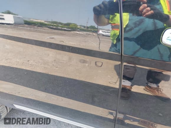 ✅ 2016 Ford Explorer Limited • VIN: 1FM5K8F87GGC90746 • Lot: 42376236. Wystawiony na IAAI z przebiegiem 170 198 mil. Bezpłatny archiwum sprzedaży aukcyjnych z USA i szczegółowy raport historii pojazdu na DreamBid. Zdjęcie 21.