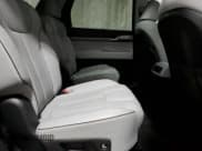 ✅ 2024 Hyundai Palisade SEL • VIN: KM8R4DGE6RU711871 • Лот: 88427135. Опубликован ранее на Copart с пробегом Не указан. Бесплатный доступ к архиву аукционных продаж из США и подробный отчёт об истории автомобиля на DreamBid. Изображение 11.