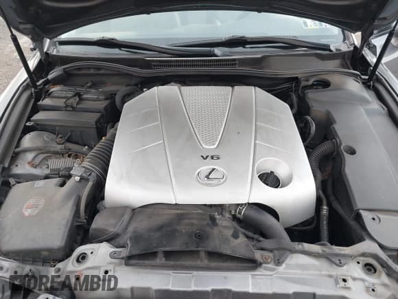 ✅ 2012 Lexus IS 350 C • VIN: JTHFE2C27C2507828 • Lot: 43813973. Wystawiony na IAAI z przebiegiem 157 906 mil. Bezpłatny archiwum sprzedaży aukcyjnych z USA i szczegółowy raport historii pojazdu na DreamBid. Zdjęcie 10.