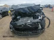 ✅ 2024 Volkswagen Atlas SE • VIN: 1V2KR2CA4RC505368 • Lot: 65954685. Listed on Copart with 17,091 mi. Free auction sales archive from the USA and detailed vehicle history report at DreamBid. Image 14.