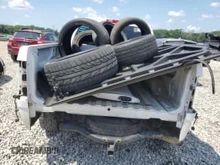 ✅ 2013 Chevrolet Silverado 1500 LT • VIN: 3GCPCSE07DG333761 • Lot: 64626344. Listed on Copart with 164,877 mi. Free auction sales archive from the USA and detailed vehicle history report at DreamBid. Image 6.