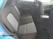 ✅ 2018 Hyundai Kona SE • VIN: KM8K12AA2JU170553 • Lot: 56886495. Listed on Copart with 45,558 mi. Free auction sales archive from the USA and detailed vehicle history report at DreamBid. Image 11.