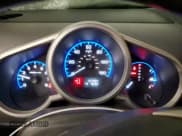 ✅ 2007 Honda Element LX • VIN: 5J6YH18357L012552 • Lot: 44520185. Listed on Copart with 137,464 mi. Free auction sales archive from the USA and detailed vehicle history report at DreamBid. Image 9.