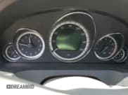 ✅ 2011 Mercedes-Benz E 350 • VIN: WDDKK5GF9BF081564 • Lot: 60273945. Wystawiony na Copart z przebiegiem Nie podano. Bezpłatny archiwum sprzedaży aukcyjnych z USA i szczegółowy raport historii pojazdu na DreamBid. Zdjęcie 9.