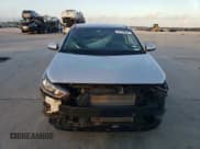 ✅ 2022 Hyundai Accent SE • VIN: 3KPC24A61NE171386 • Лот: 77170224. Опубликован ранее на Copart с пробегом 28 059 миль. Бесплатный доступ к архиву аукционных продаж из США и подробный отчёт об истории автомобиля на DreamBid. Изображение 5.